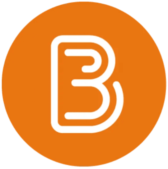 Brightspace