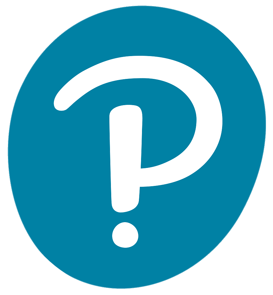 Pearson