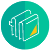 Mersomo Logo