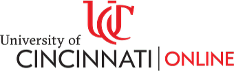 Cincinnati Online